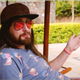 Illustration for article titled Indie Game Devs Move Studio To Tropical Island For Three Months
